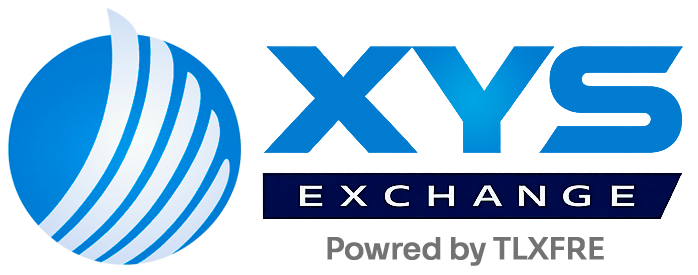 TLX Exchange