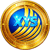 XYS